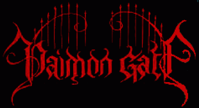 logo Paimon Gate